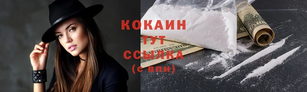 спиды Волоколамск