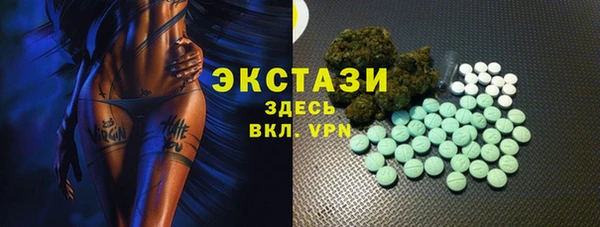 скорость Волосово